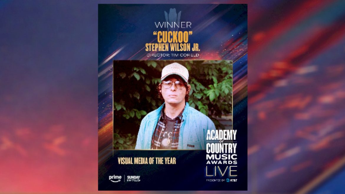 the-acm-visual-media-of-the-year-winner-is-‘cuckoo’