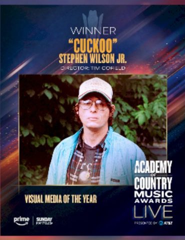 the-acm-visual-media-of-the-year-winner-is-‘cuckoo’