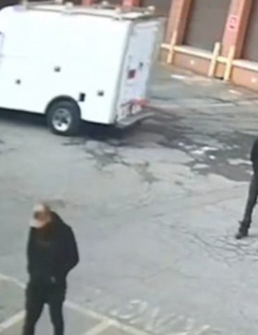 suspects-arrested-in-$1m-apple-delivery-truck-hijacking