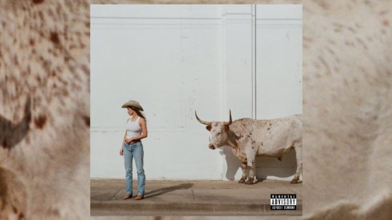 kacey-musgraves-reveals-there’s-more-to-the-‘middle-of-nowhere’