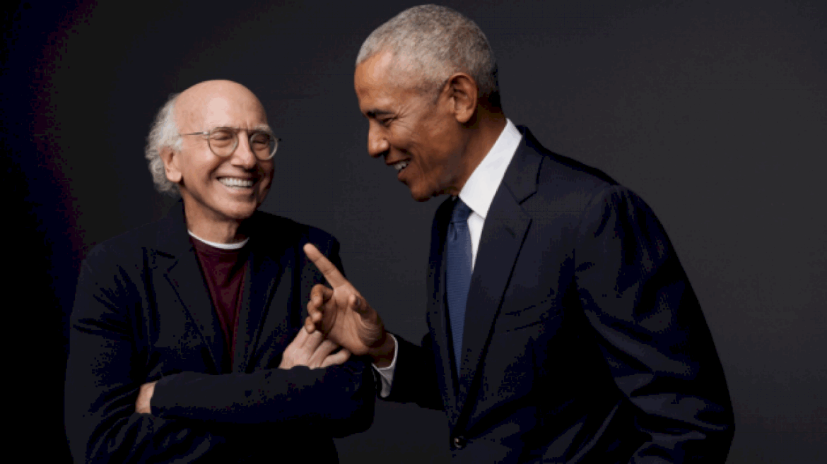 larry-david-annoys-president-barack-obama-in-‘life,-larry-and-the-pursuit-of-unhapppiness’-teaser