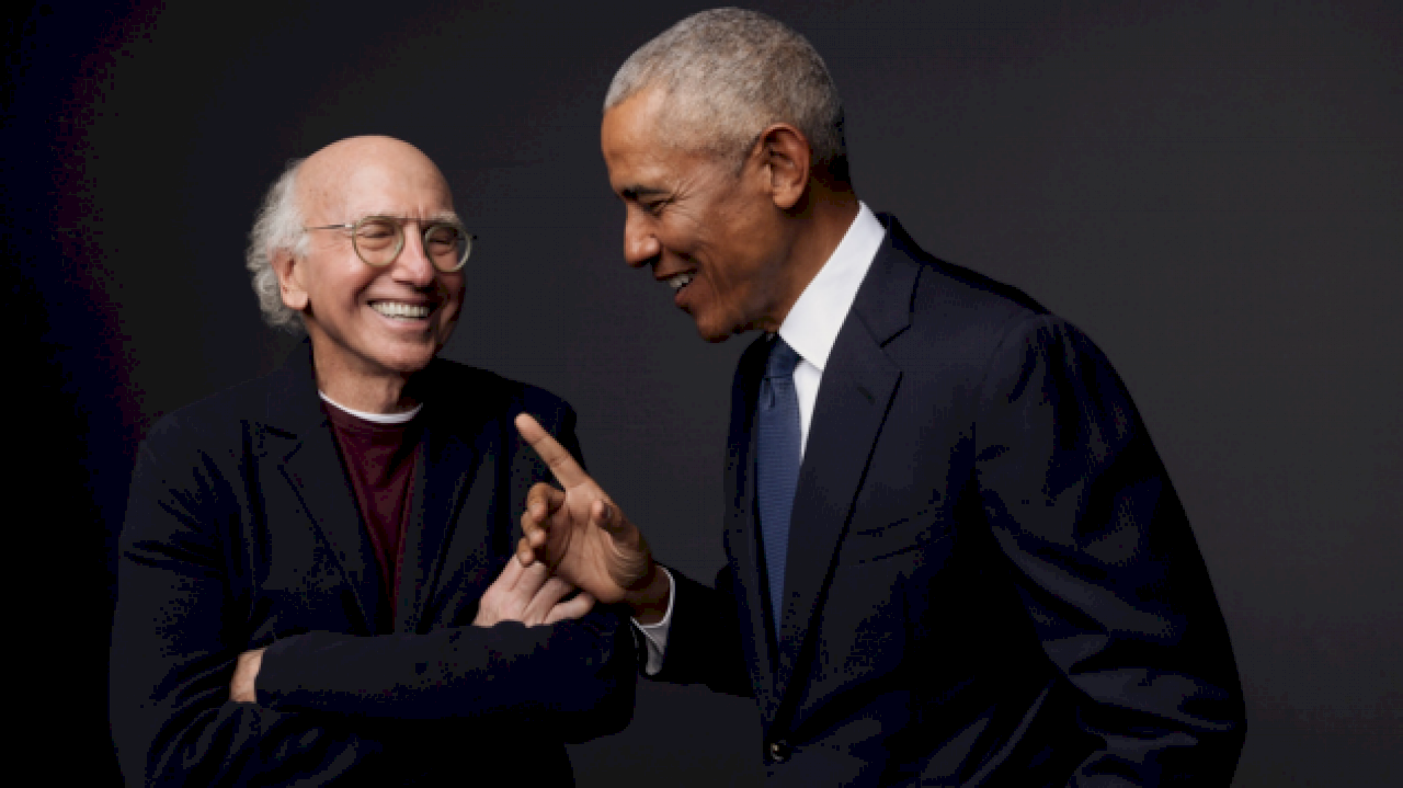 larry-david-annoys-president-barack-obama-in-‘life,-larry-and-the-pursuit-of-unhapppiness’-teaser