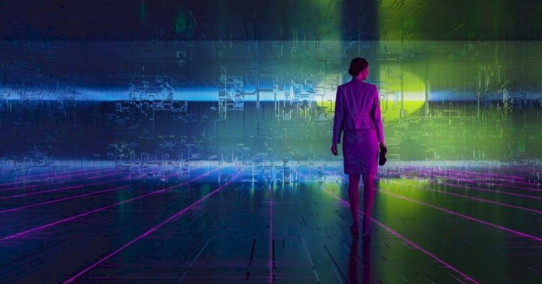 why-the-future-of-ai-needs-more-women-in-technology-leadership
