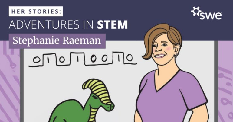 stephanie-raeman’s-stem-journey:-engineering,-robotics,-and-a-life-of-adaptation