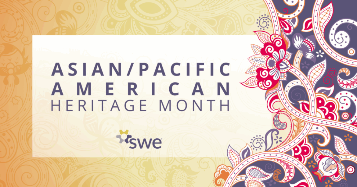 swe-celebrates-asian-american-and-pacific-islander-heritage-month
