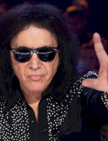 gene-simmons-says-kiss-has-recorded-a-new-song