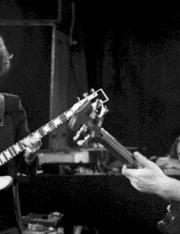 50th-anniversary-of-iconic-grateful-dead-boston-show-to-be-celebrated-with-special-event