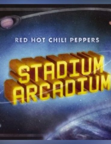 listen-what-we-say,-oh:-rhcp’s-﻿’stadium-arcadium’﻿-turns-20