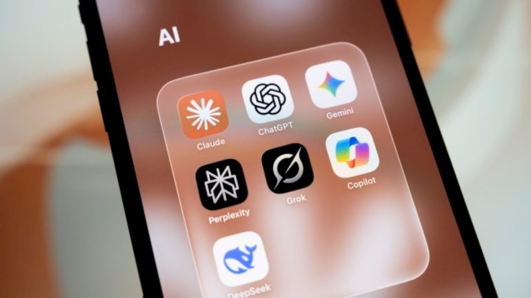visual-investigation:-scores-of-online-resellers-are-using-ai-to-fool-customers-by-pretending-to-be-mom-and-pop-stores