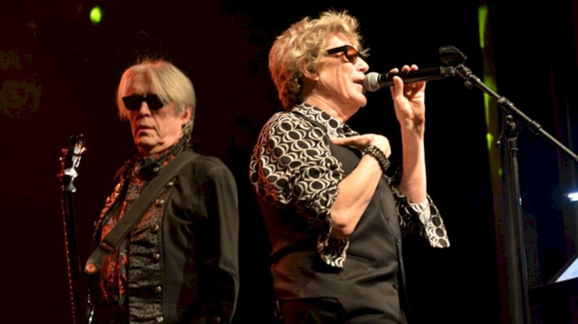 the-psychedelic-furs-cancel-tour-dates-due-to-‘serious-medical-issue-in-the-band’
