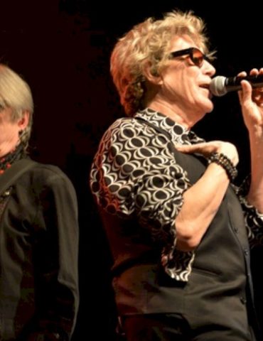 the-psychedelic-furs-cancel-tour-dates-due-to-‘serious-medical-issue-in-the-band’