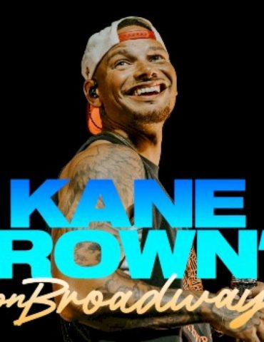 kane-brown’s-new-bar/restaurant-to-open-later-this-month