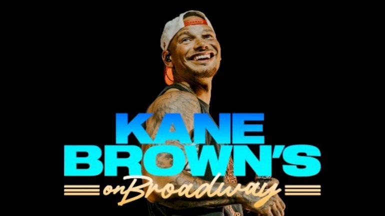 kane-brown’s-new-bar/restaurant-to-open-later-this-month