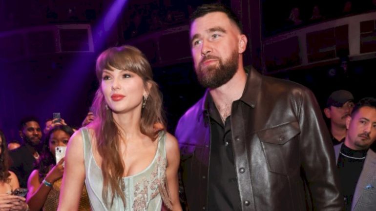 taylor-swift-and-travis-kelce-rub-shoulders-with-royalty-in-london