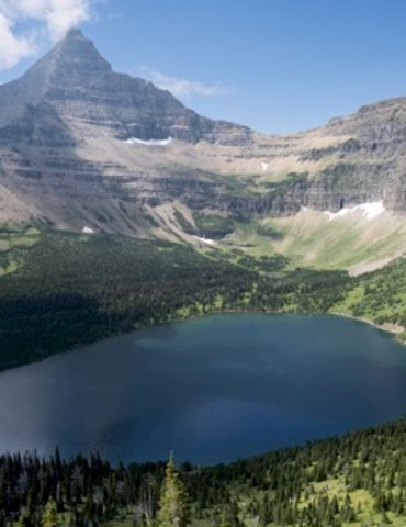 missing-hiker-found-dead-from-suspected-bear-attack-in-glacier-national-park