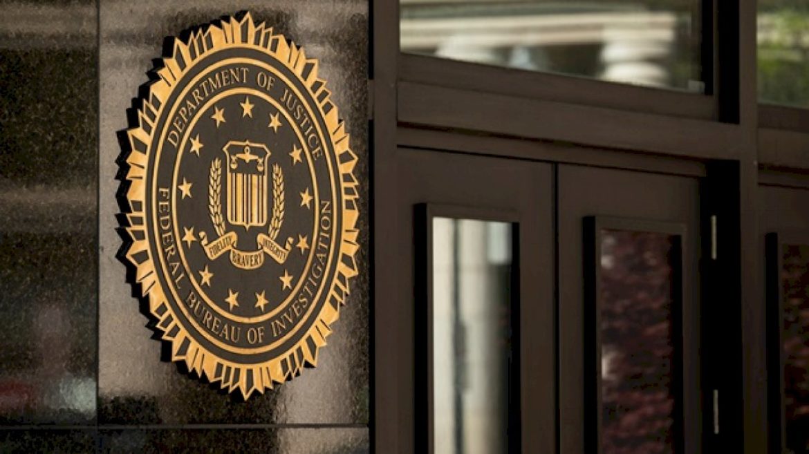 doj-seeks-to-denaturalize-former-diplomat-convicted-of-spying-for-cuba