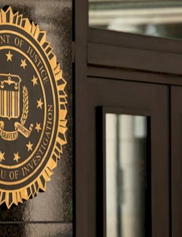 doj-seeks-to-denaturalize-former-diplomat-convicted-of-spying-for-cuba