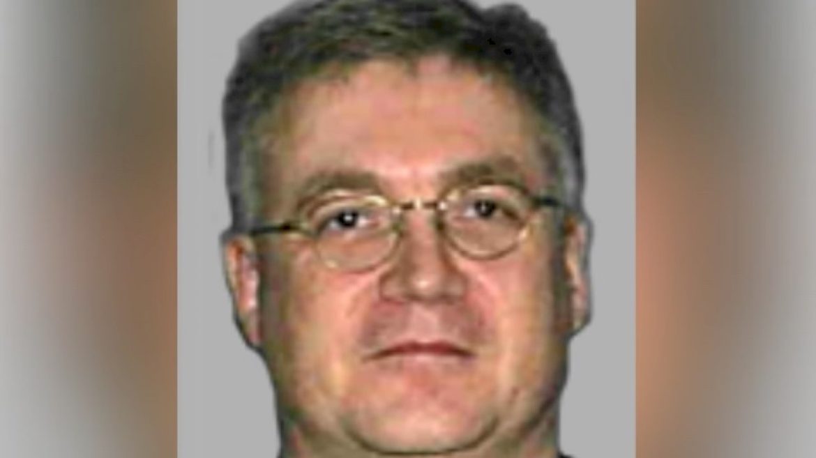 cdc-researcher-accused-of-stealing-over-$1-million-in-grant-funding-extradited-to-us