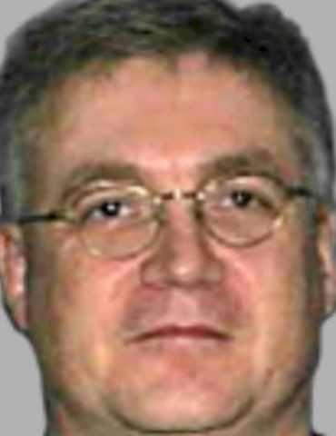 cdc-researcher-accused-of-stealing-over-$1-million-in-grant-funding-extradited-to-us