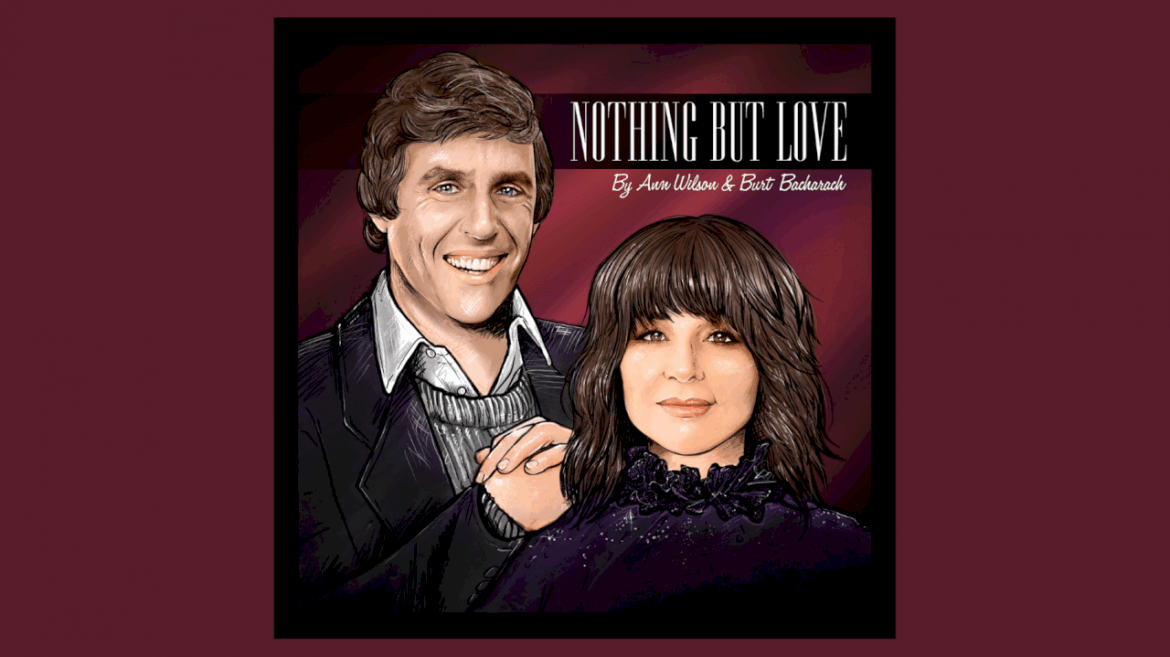 heart’s-ann-wilson-releases-new-song,-‘nothing-but-love,’-co-written-by-the-late-burt-bacharach
