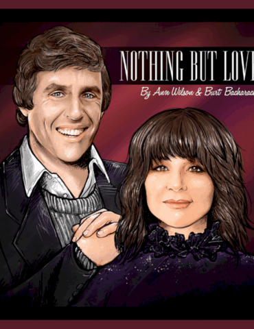heart’s-ann-wilson-releases-new-song,-‘nothing-but-love,’-co-written-by-the-late-burt-bacharach