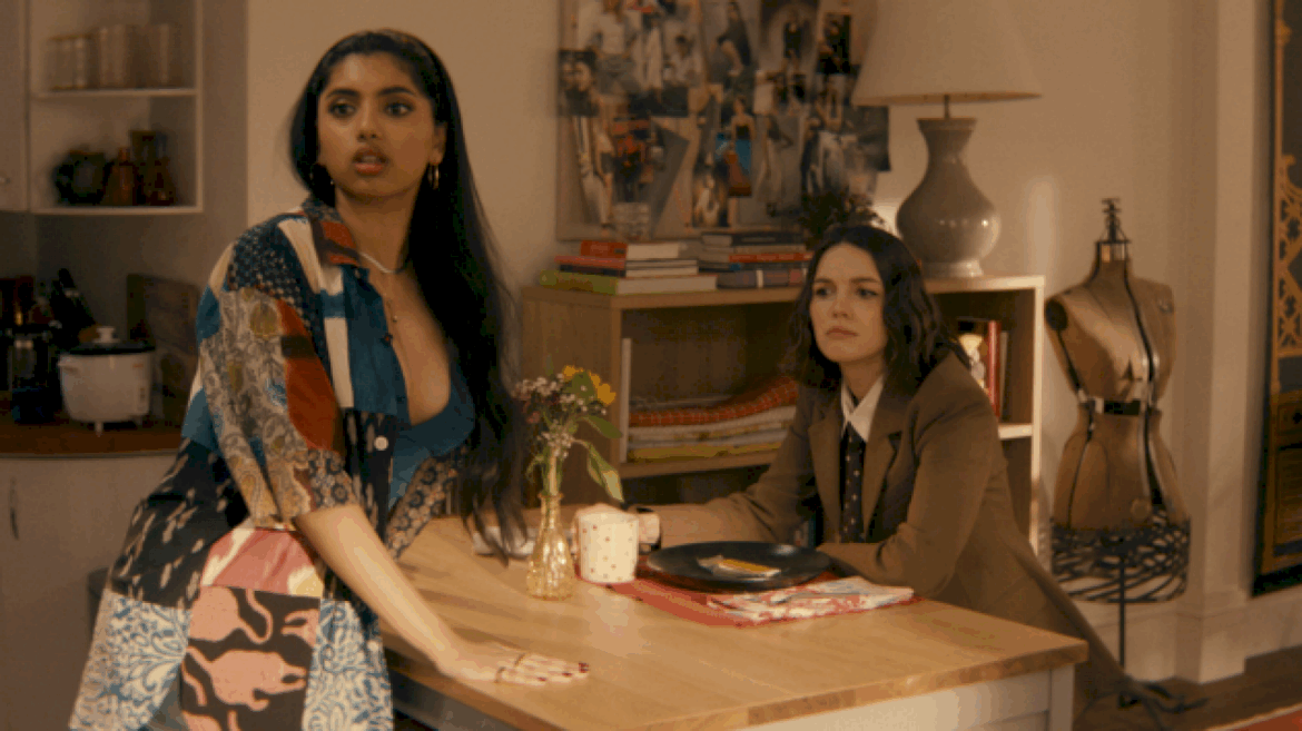 hulu-shares-trailer-for-new-mindy-kaling-comedy-‘not-suitable-for-work’