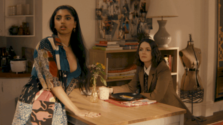 hulu-shares-trailer-for-new-mindy-kaling-comedy-‘not-suitable-for-work’