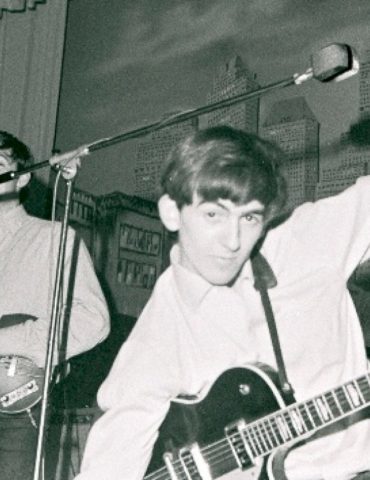 cast-announced-for-bbc-beatles-series,-‘hamburg-days’