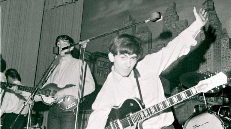 cast-announced-for-bbc-beatles-series,-‘hamburg-days’