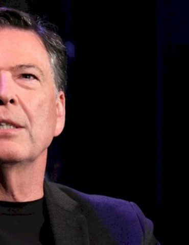 tentative-trial-date-set-in-james-comey’s-‘seashell’-case
