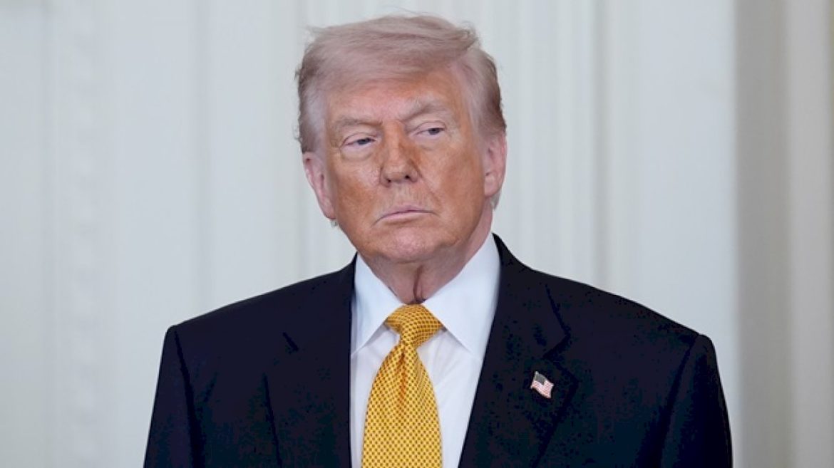 trade-court-says-trump’s-10%-global-tariffs-are-unlawful
