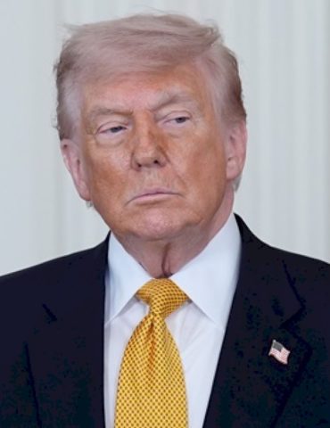 trade-court-says-trump’s-10%-global-tariffs-are-unlawful