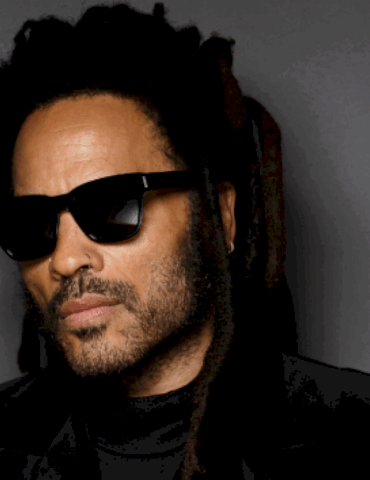lenny-kravitz-featured-in-reimagining-of-de’wayne’s-‘highway-robbery’