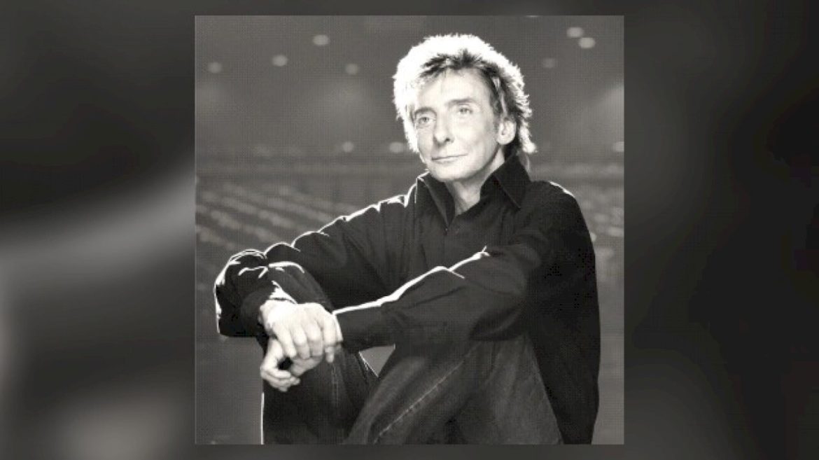barry-manilow-releases-‘another-life-–-2026’-from-upcoming-album,-‘what-a-time’