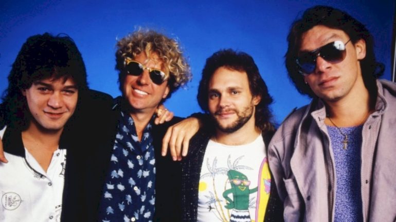 despite-estrangement,-sammy-hagar-wishes-alex-van-halen-a-happy-birthday