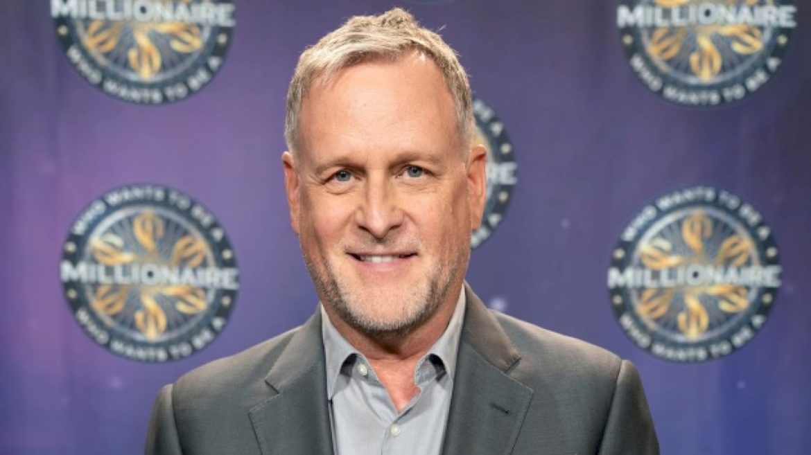 dave-coulier-shares-emotional-health-update-amid-cancer-battle