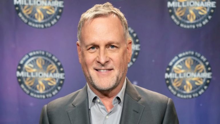 dave-coulier-shares-emotional-health-update-amid-cancer-battle