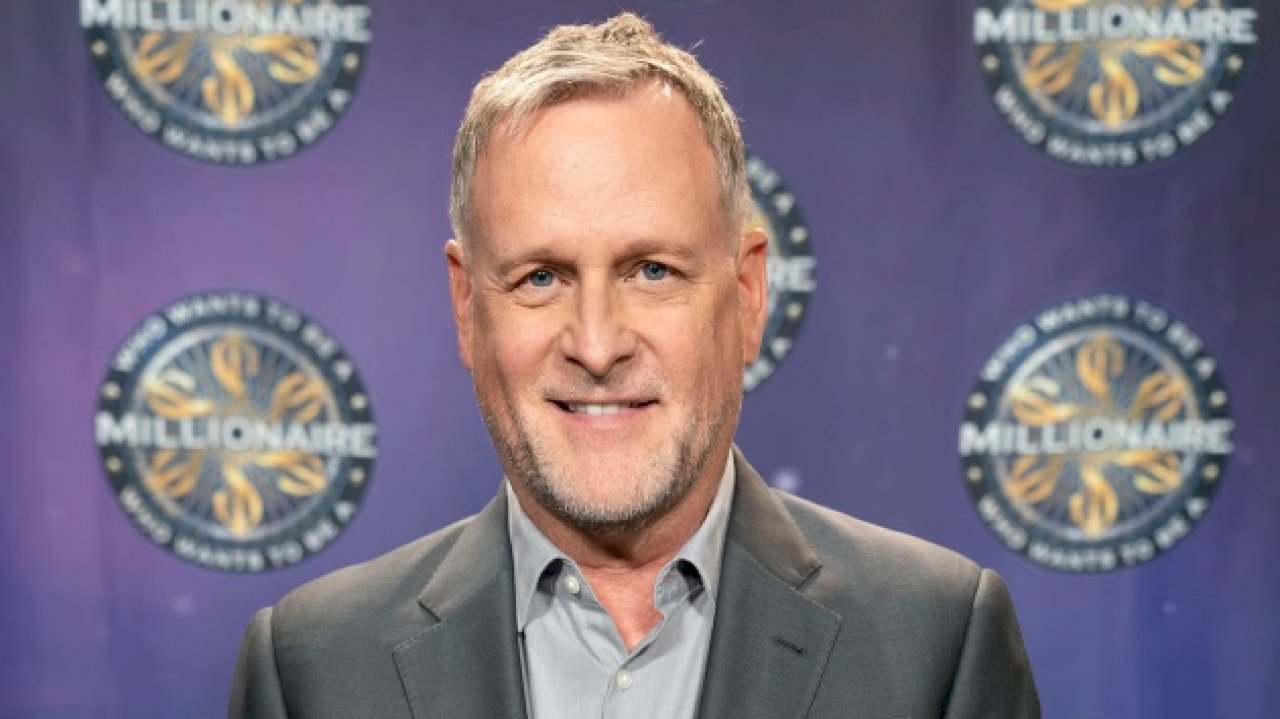 dave-coulier-shares-emotional-health-update-amid-cancer-battle