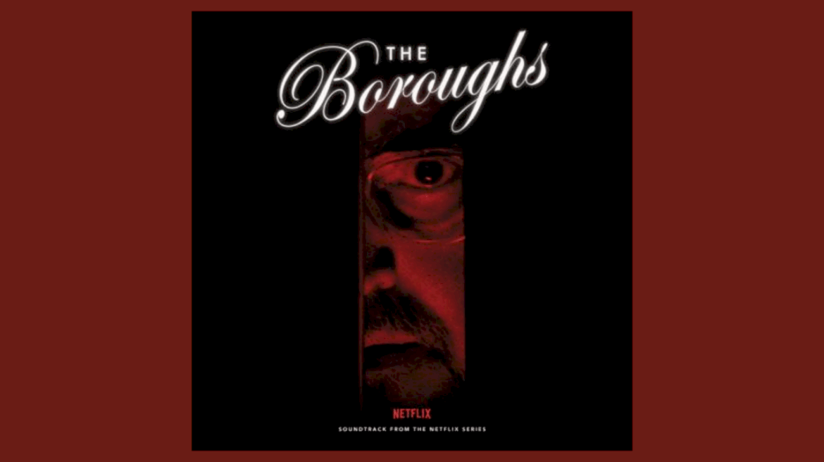 songs-from-bruce-springsteen,-santana,-heart-&-more-featured-on-soundtrack-to-netflix’s-‘the-boroughs’