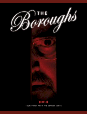 songs-from-bruce-springsteen,-santana,-heart-&-more-featured-on-soundtrack-to-netflix’s-‘the-boroughs’