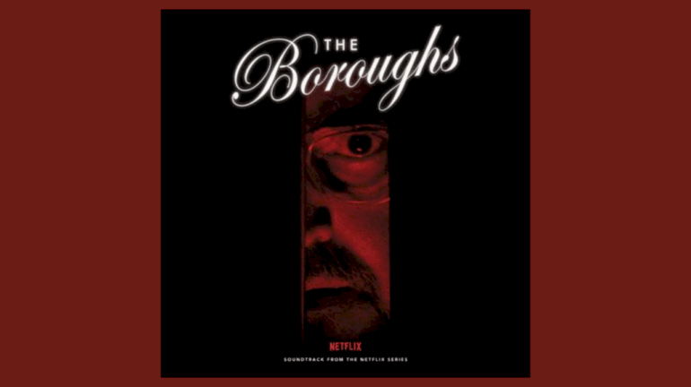 songs-from-bruce-springsteen,-santana,-heart-&-more-featured-on-soundtrack-to-netflix’s-‘the-boroughs’