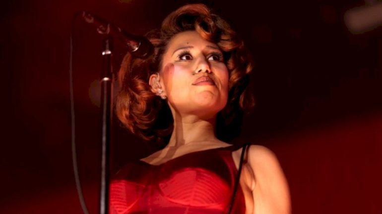 for-raye,-‘where-is-my-husband!’-isn’t-just-a-song-title
