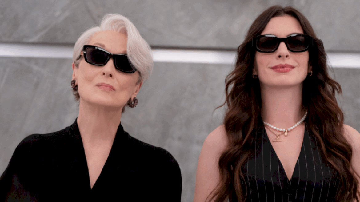 the-‘devil’-wins-again:-‘the-devil-wears-prada-2’-tops-the-box-office-for-a-second-week