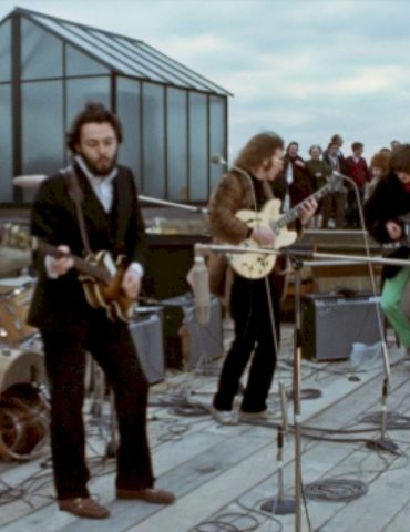 new-beatles-fan-experience-to-open-at-iconic-3-savile-row-in-london
