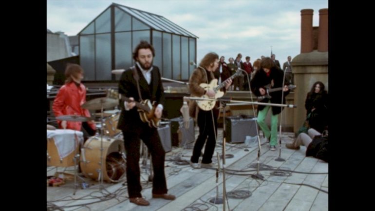 new-beatles-fan-experience-to-open-at-iconic-3-savile-row-in-london