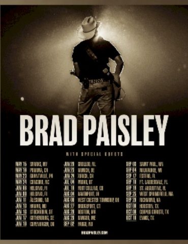 brad-paisley-digs-into-his-‘tacklebox’-for-new-music