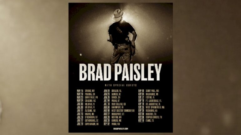 brad-paisley-digs-into-his-‘tacklebox’-for-new-music