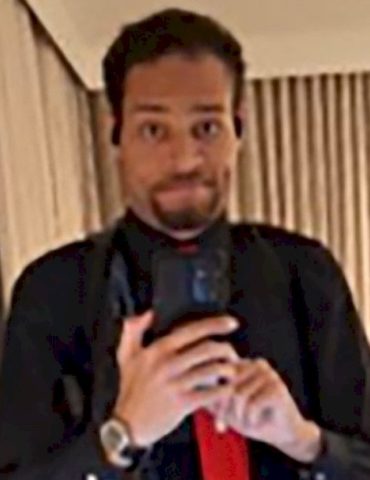 white-house-correspondents’-dinner-suspect-pleads-not-guilty