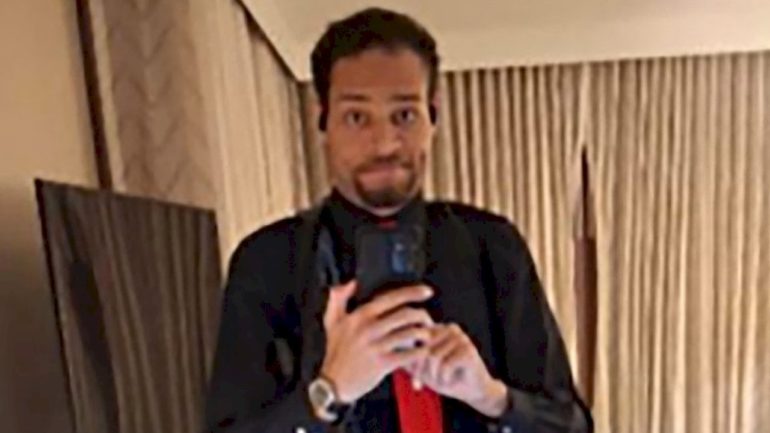 white-house-correspondents’-dinner-suspect-pleads-not-guilty