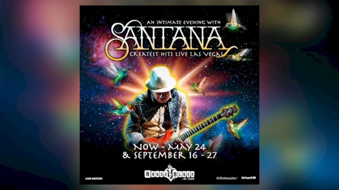 santana-announces-new-fall-las-vegas-residency-dates